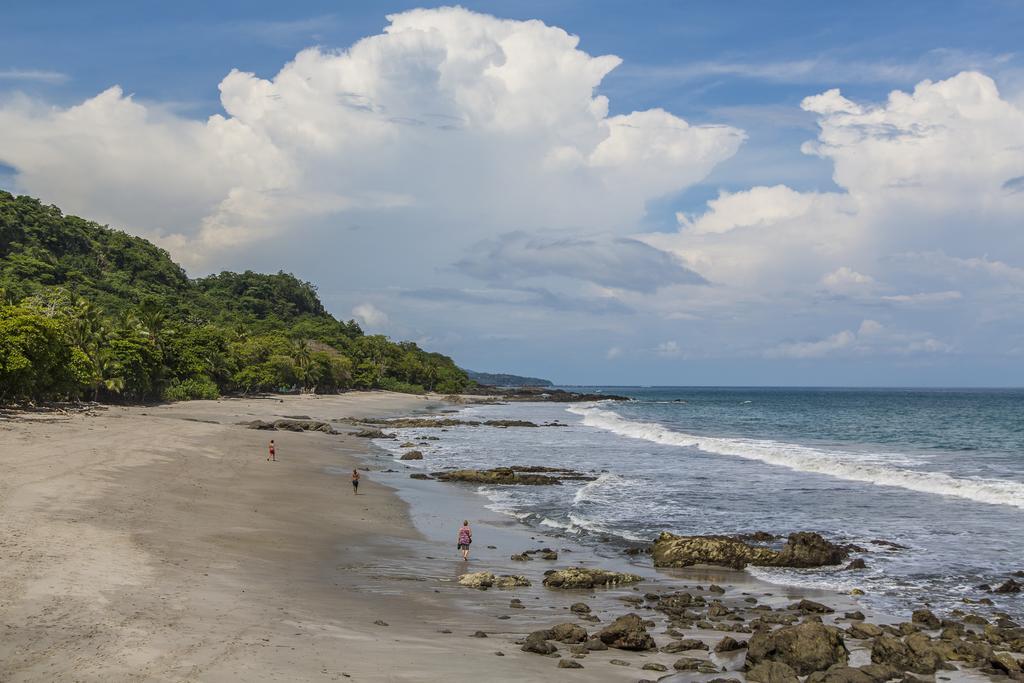 ᐉ KALAPITI HOTEL ⋆⋆⋆⋆⋆ ( MONTEZUMA, COSTA RICA ) REAL PHOTOS & GREAT DEALS